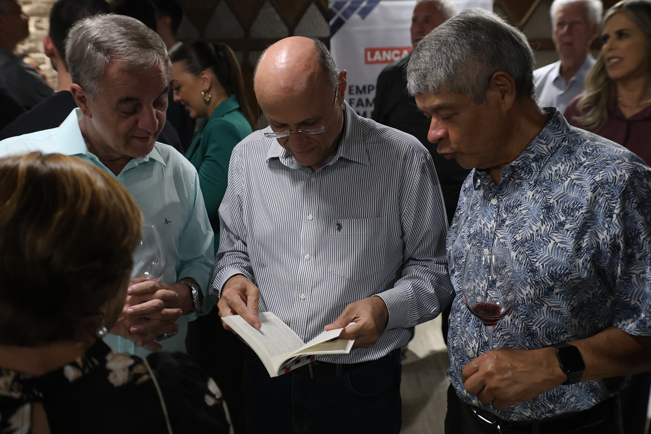 Cópia de 1Y3A6958.jpg