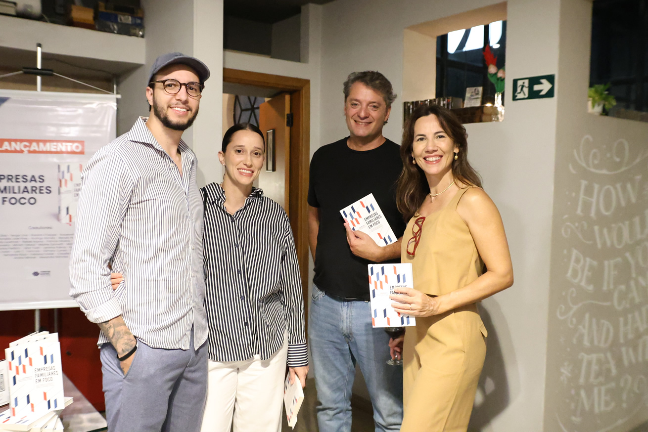 Cópia de 1Y3A7138.jpg