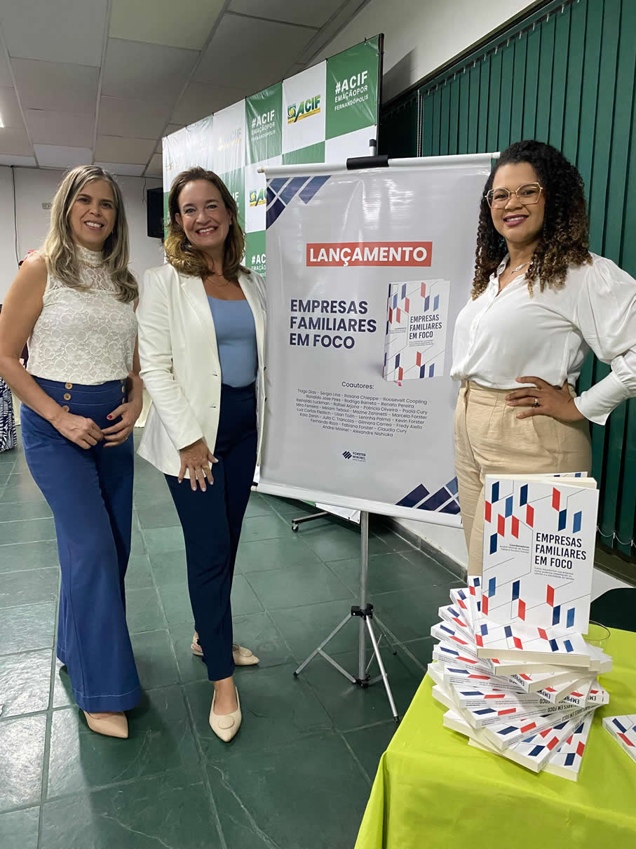 WhatsApp Image 2025-04-29 at 18.16.03 (2).jpg