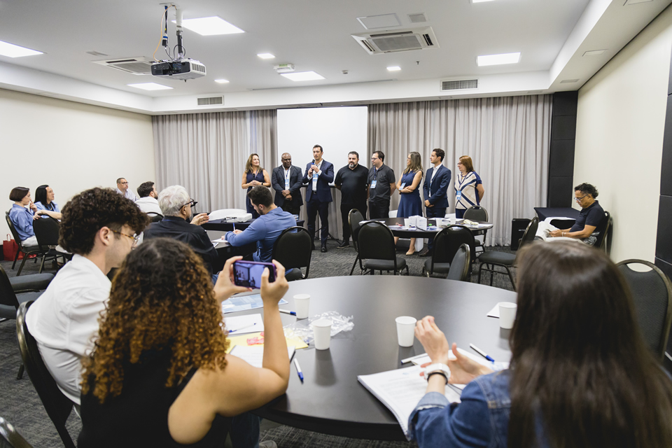 475 - Forster e Mininel Advogados - Renato Marçoli.jpg