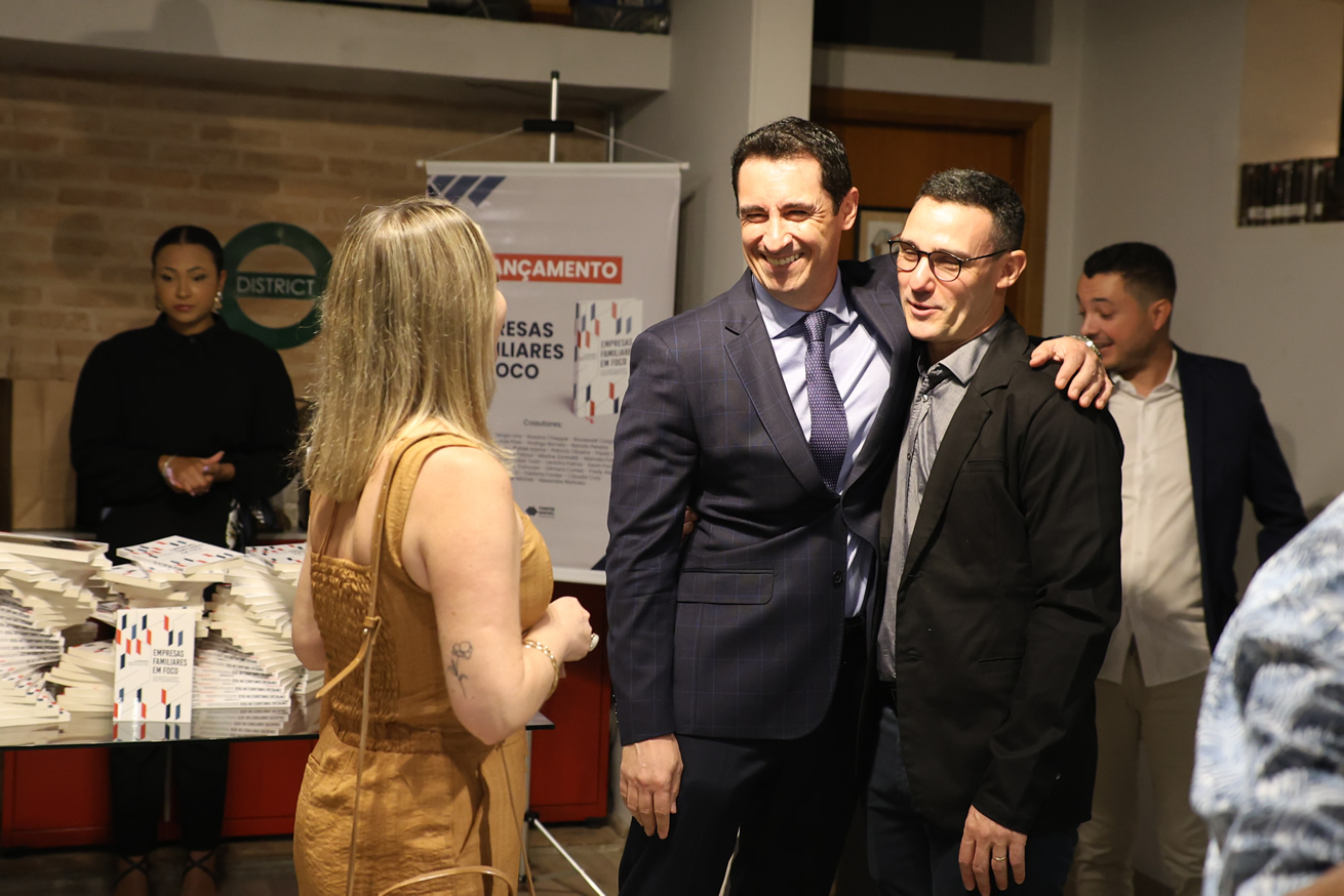 Cópia de 1Y3A6751.jpg