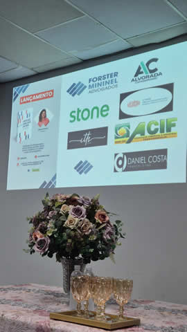 WhatsApp Image 2025-04-29 at 18.16.04 (2).jpg