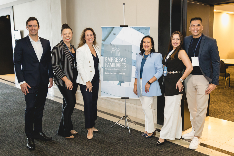Forster e Mininel Advogados - Empresas Familiares - Prévia (3).jpg