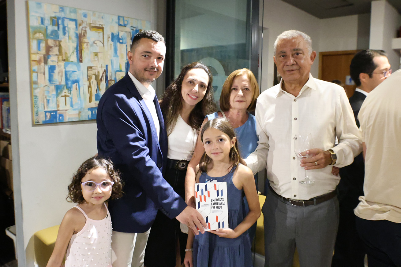 Cópia de 1Y3A7027.jpg