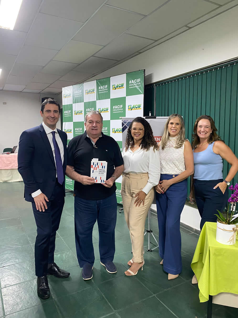 WhatsApp Image 2025-04-29 at 18.16.04.jpg