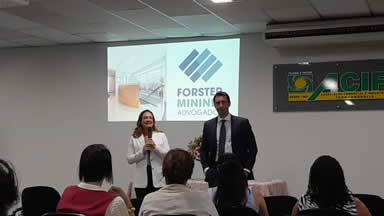 WhatsApp Image 2025-04-29 at 18.16.02.jpg