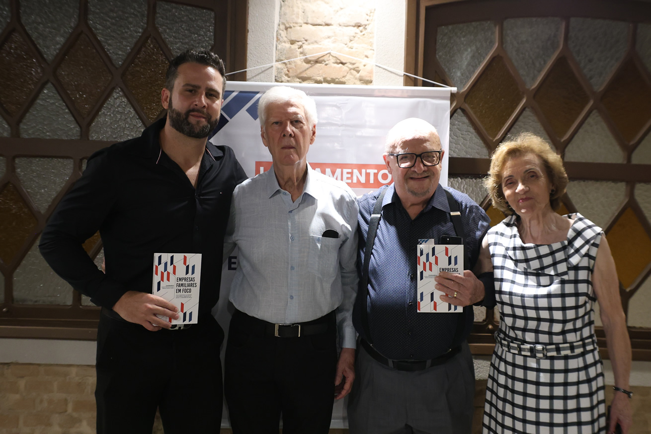 Cópia de 1Y3A6940.jpg