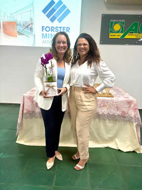 WhatsApp Image 2025-04-29 at 18.16.03.jpg