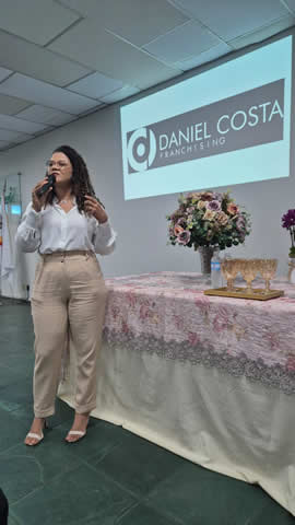 WhatsApp Image 2025-04-29 at 18.16.05.jpg