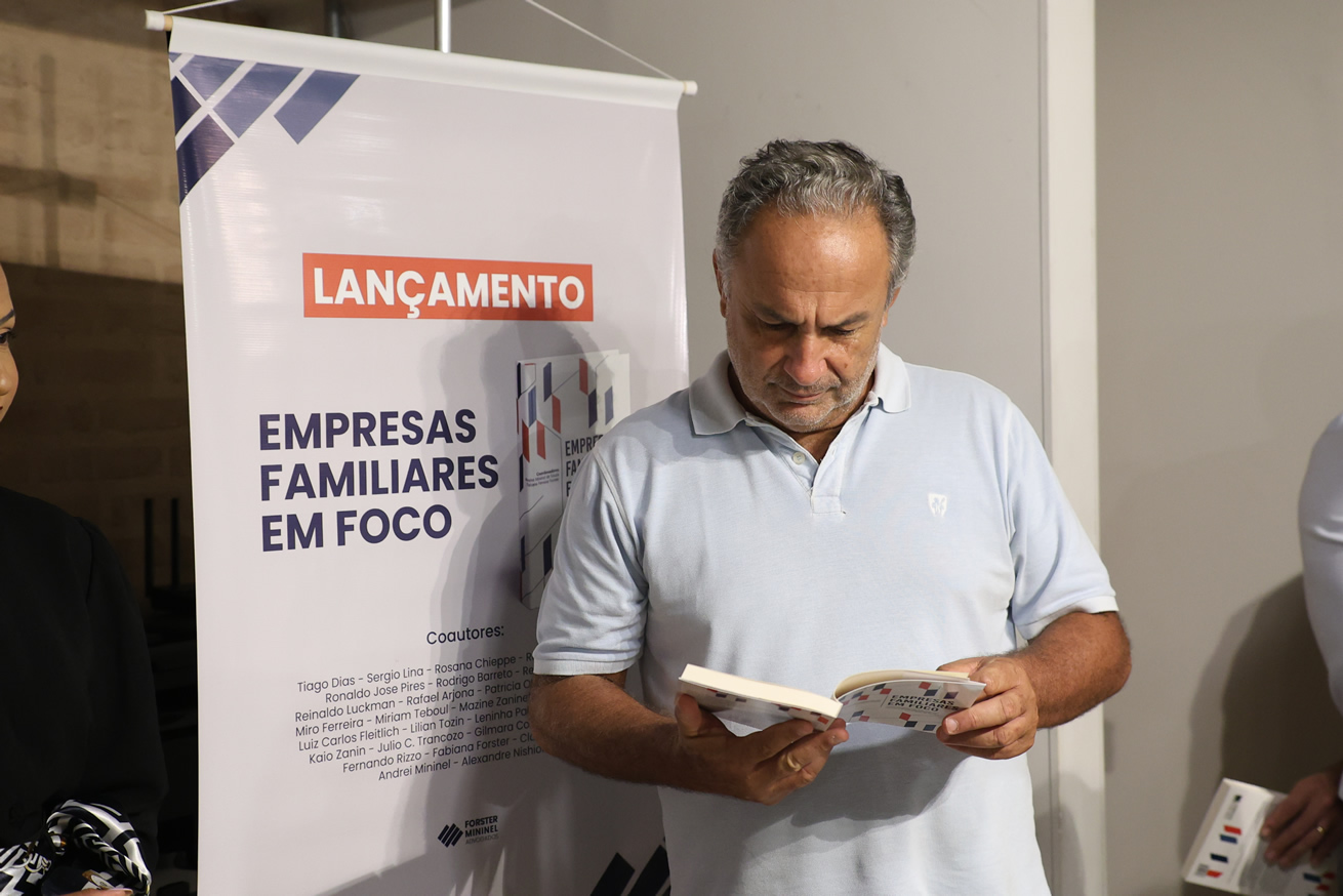 Cópia de 1Y3A6768.jpg