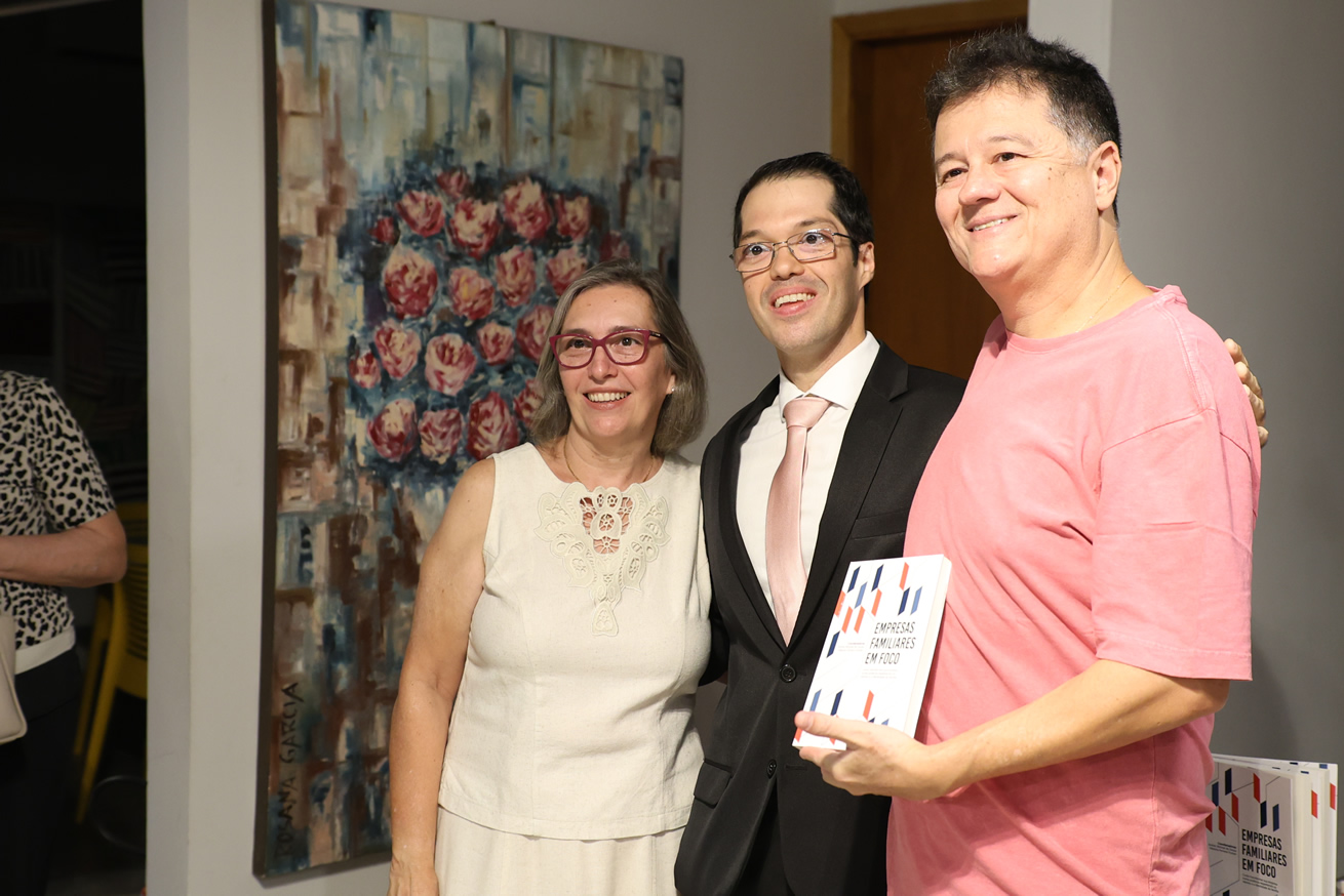 Cópia de 1Y3A6798.jpg