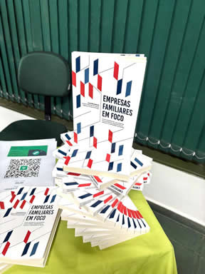 WhatsApp Image 2025-04-29 at 18.16.03 (1).jpg