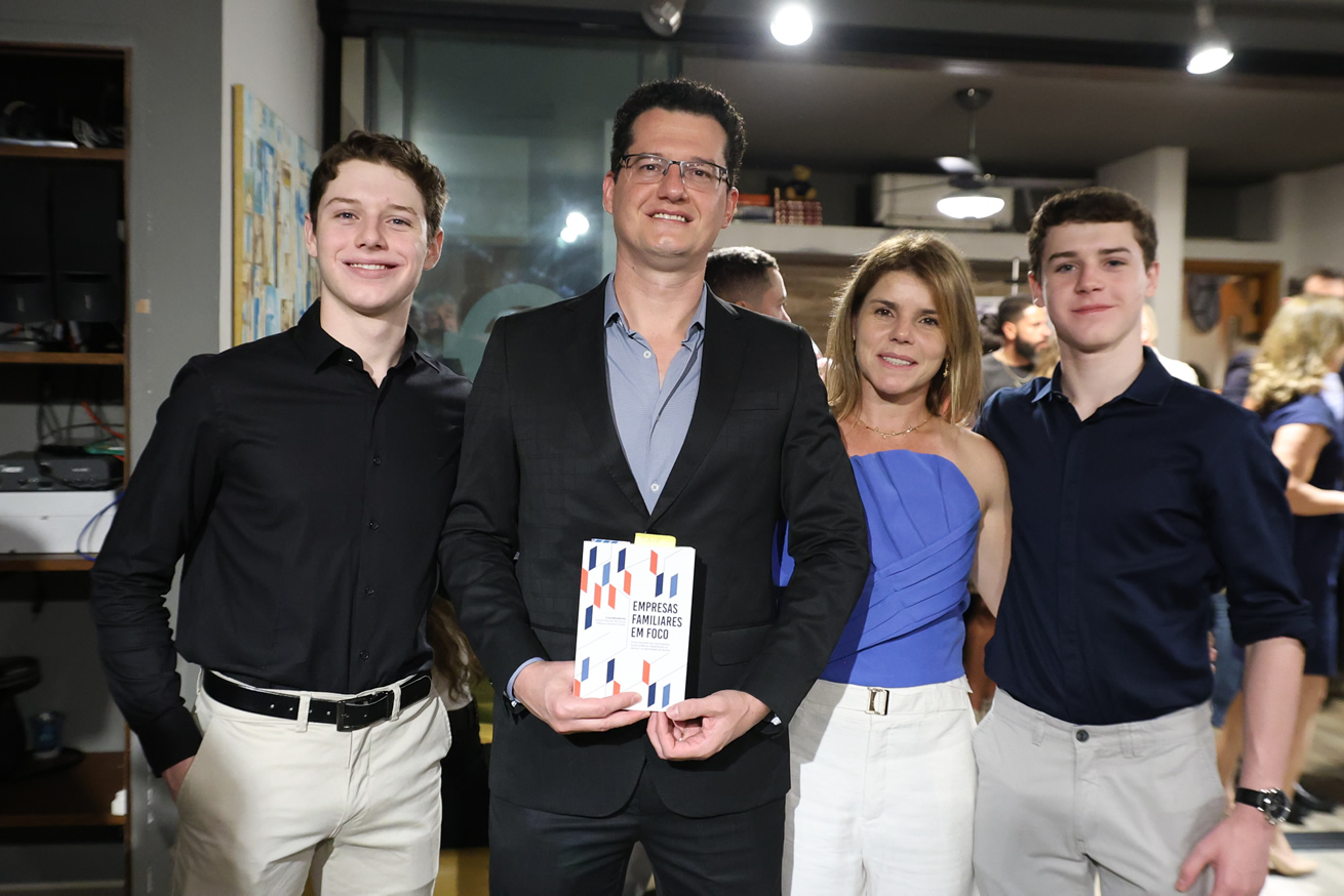 Cópia de 1Y3A7013.jpg