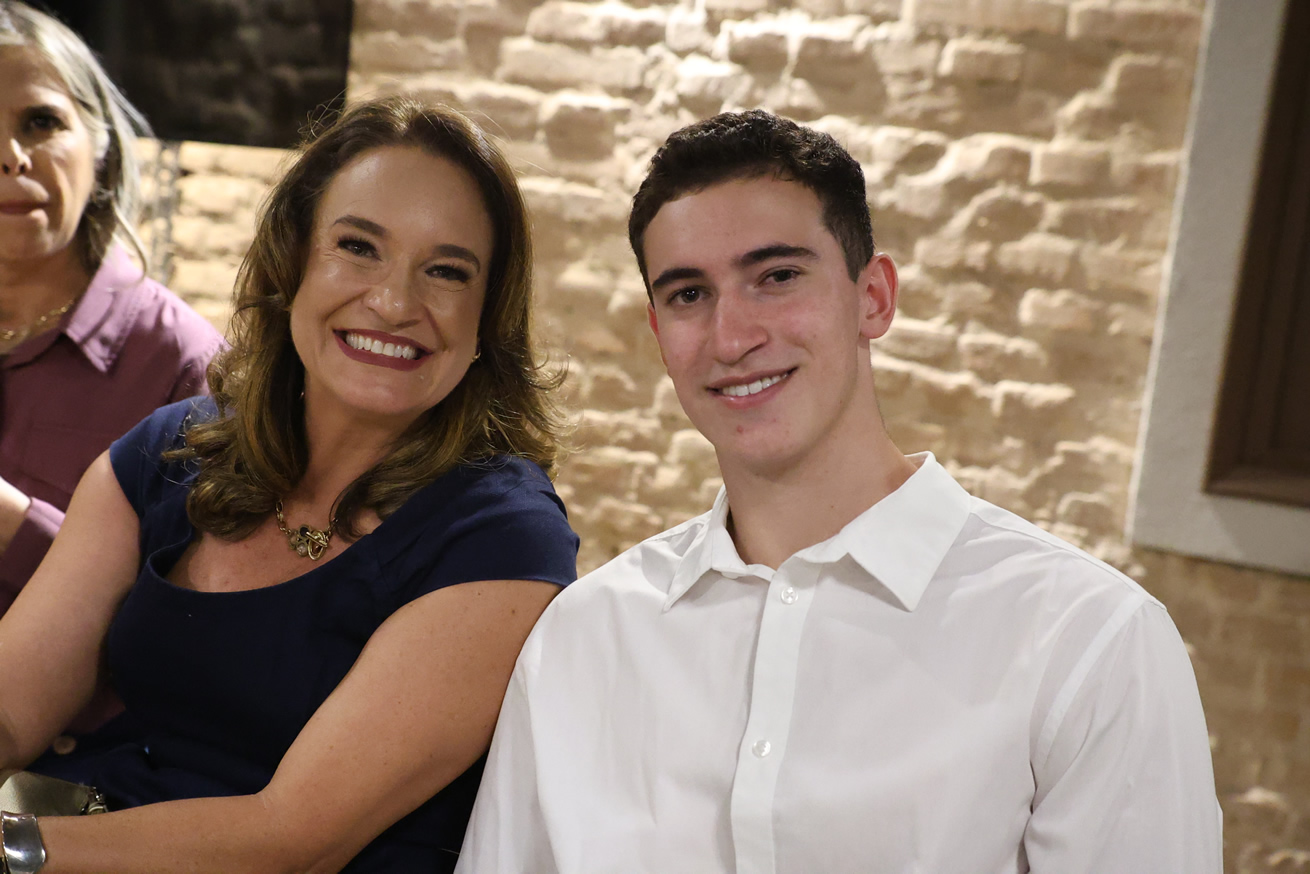 Cópia de 1Y3A7063.jpg